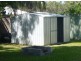11 Banksia Drive, Agnes Water QLD 4677