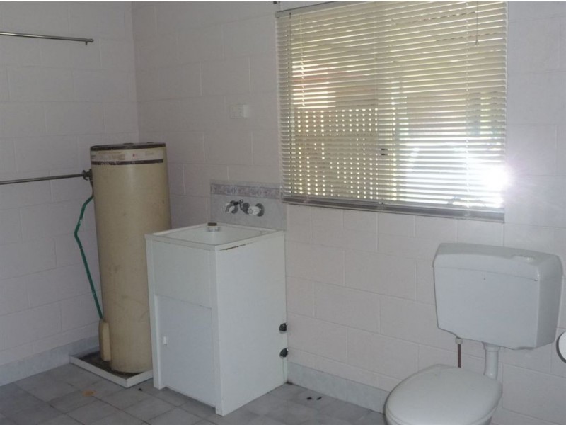 11 Banksia Drive, Agnes Water QLD 4677