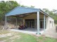 25 Moffett Court, Agnes Water QLD 4677