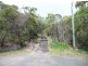 25 Moffett Court, Agnes Water QLD 4677
