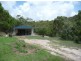 25 Moffett Court, Agnes Water QLD 4677