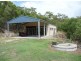 25 Moffett Court, Agnes Water QLD 4677