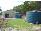 25 Moffett Court, Agnes Water QLD 4677