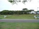 12 Atlantis Bvd, Agnes Water QLD 4677