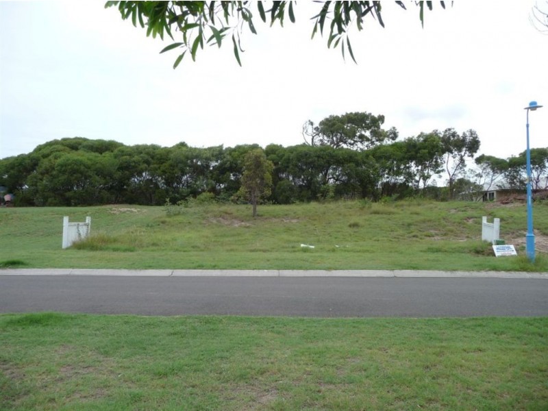 12 Atlantis Bvd, Agnes Water QLD 4677