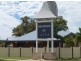 12 Atlantis Bvd, Agnes Water QLD 4677