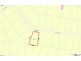 12 Atlantis Bvd, Agnes Water QLD 4677