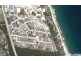 12 Atlantis Bvd, Agnes Water QLD 4677