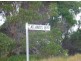 12 Atlantis Bvd, Agnes Water QLD 4677