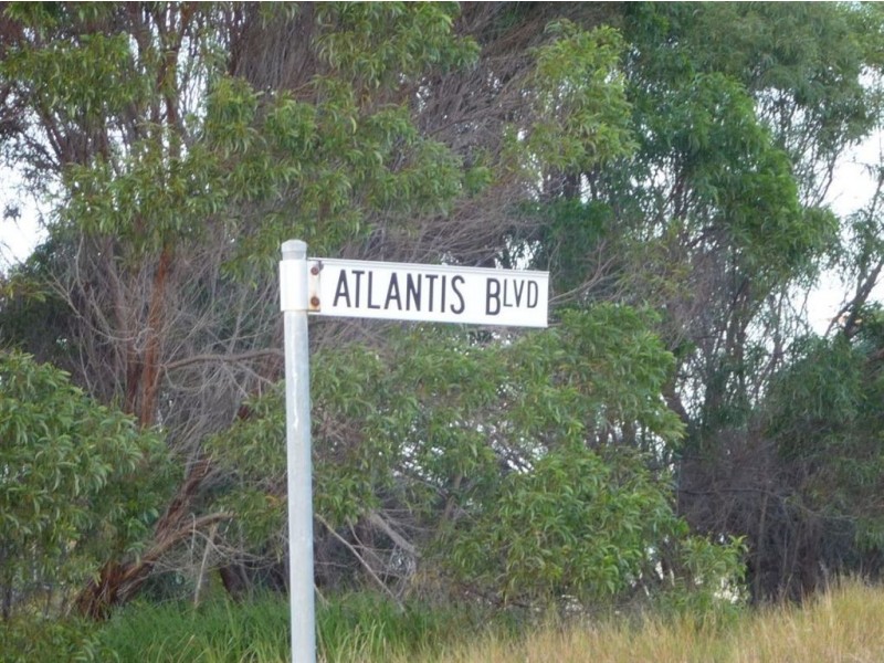 12 Atlantis Bvd, Agnes Water QLD 4677