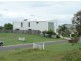 12 Atlantis Bvd, Agnes Water QLD 4677