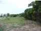 12 Atlantis Bvd, Agnes Water QLD 4677