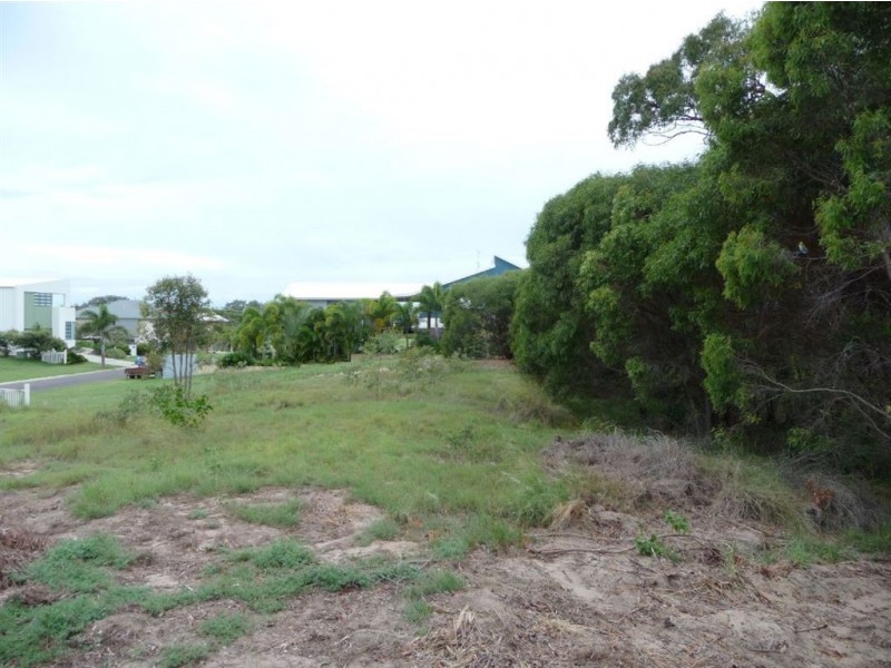 12 Atlantis Bvd, Agnes Water QLD 4677