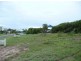 12 Atlantis Bvd, Agnes Water QLD 4677