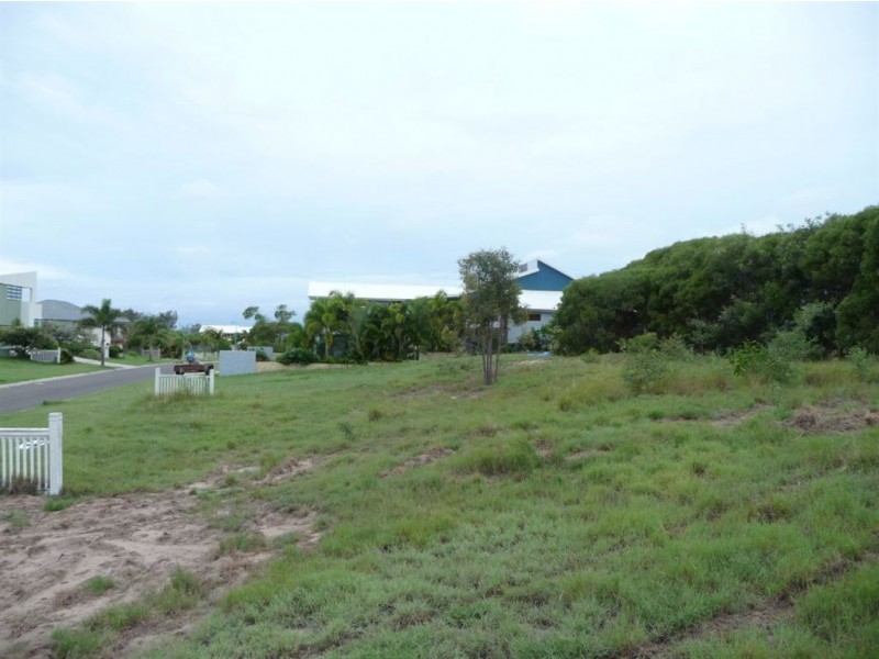 12 Atlantis Bvd, Agnes Water QLD 4677