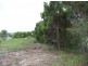 12 Atlantis Bvd, Agnes Water QLD 4677