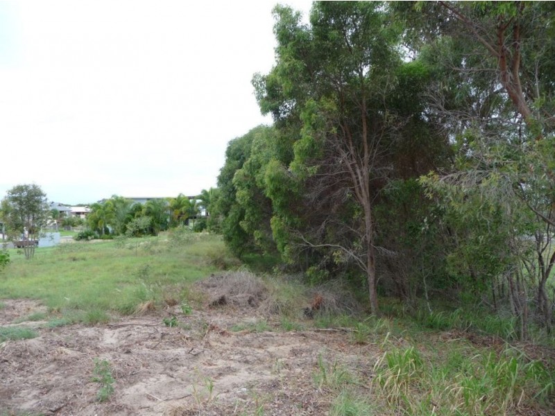 12 Atlantis Bvd, Agnes Water QLD 4677