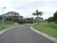 12 Atlantis Bvd, Agnes Water QLD 4677