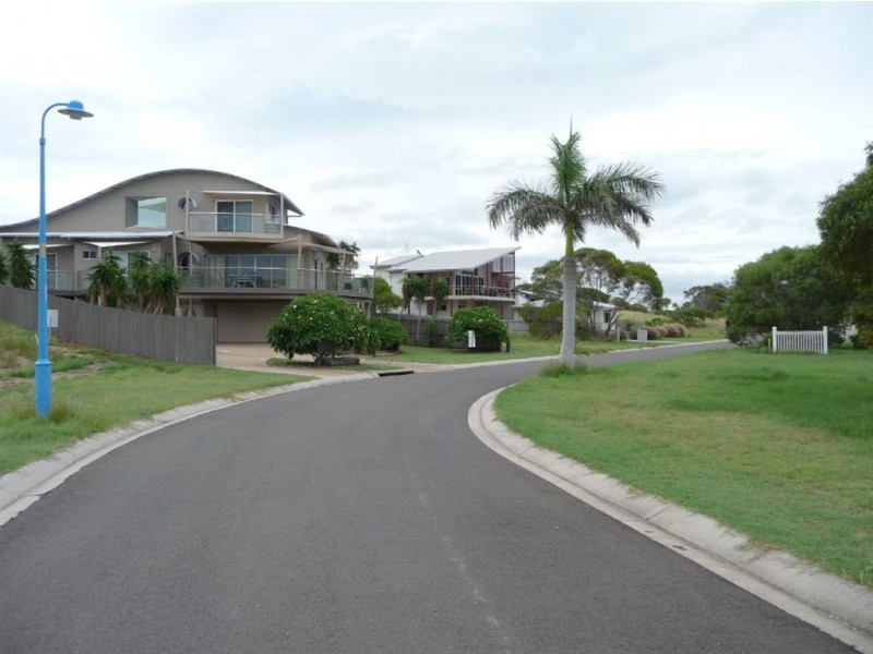 12 Atlantis Bvd, Agnes Water QLD 4677