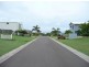 12 Atlantis Bvd, Agnes Water QLD 4677