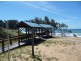 12 Atlantis Bvd, Agnes Water QLD 4677