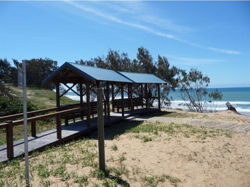 12 Atlantis Bvd, Agnes Water QLD 4677