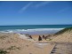 12 Atlantis Bvd, Agnes Water QLD 4677