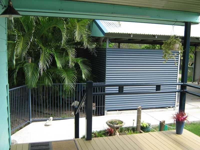 74 Bouch Court, Agnes Water QLD 4677