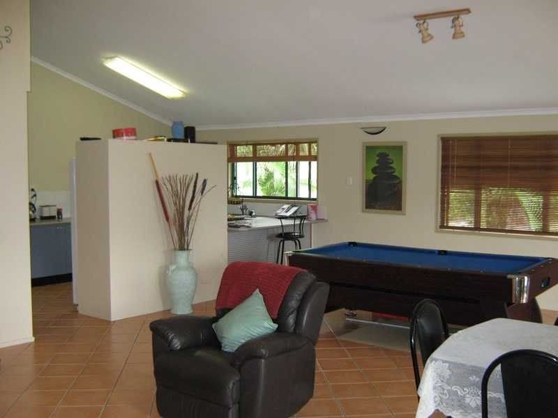 74 Bouch Court, Agnes Water QLD 4677