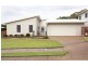 5 Discovery Drive, Agnes Water QLD 4677
