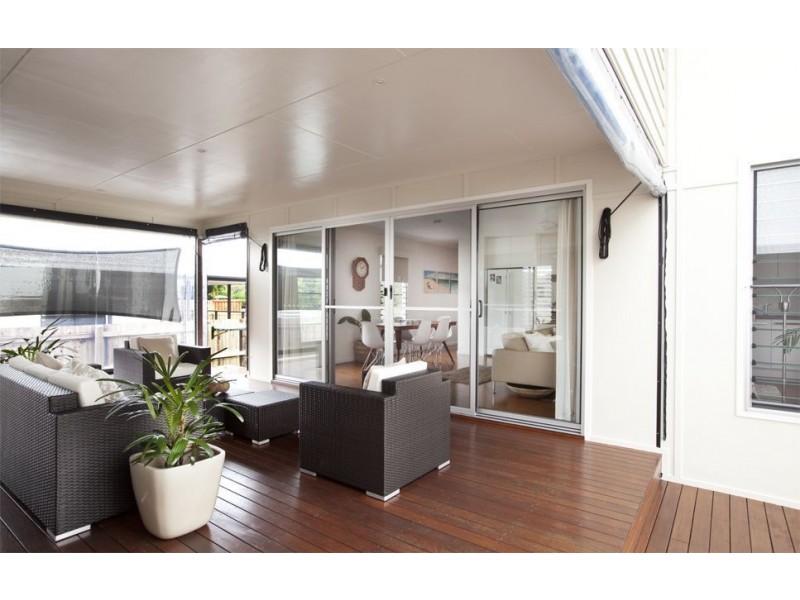 5 Discovery Drive, Agnes Water QLD 4677