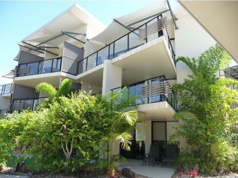 8/3 Agnes Street, Agnes Water QLD 4677