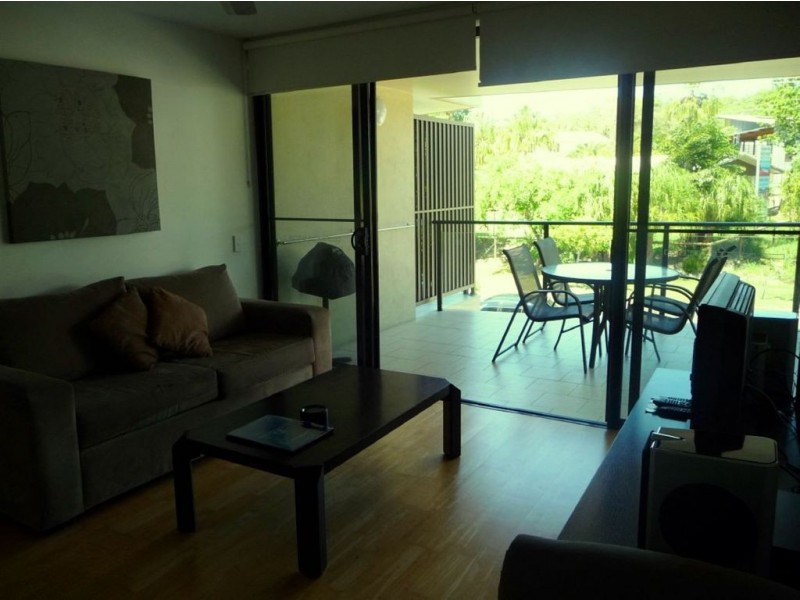 8/3 Agnes Street, Agnes Water QLD 4677