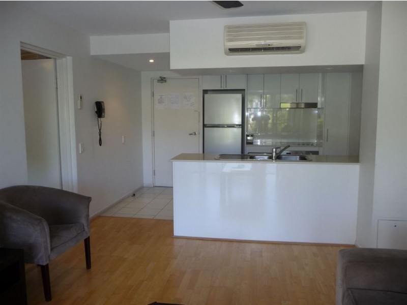 8/3 Agnes Street, Agnes Water QLD 4677