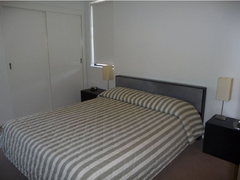 8/3 Agnes Street, Agnes Water QLD 4677