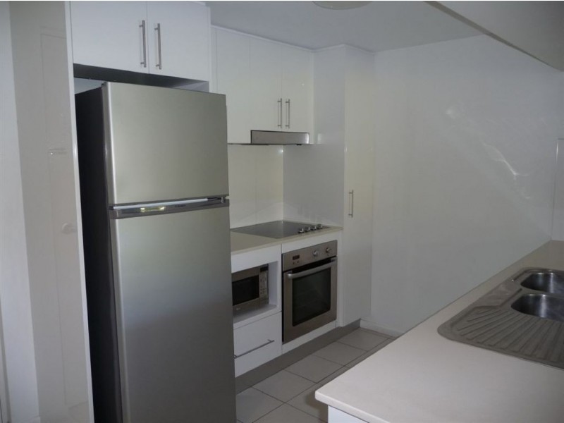 8/3 Agnes Street, Agnes Water QLD 4677