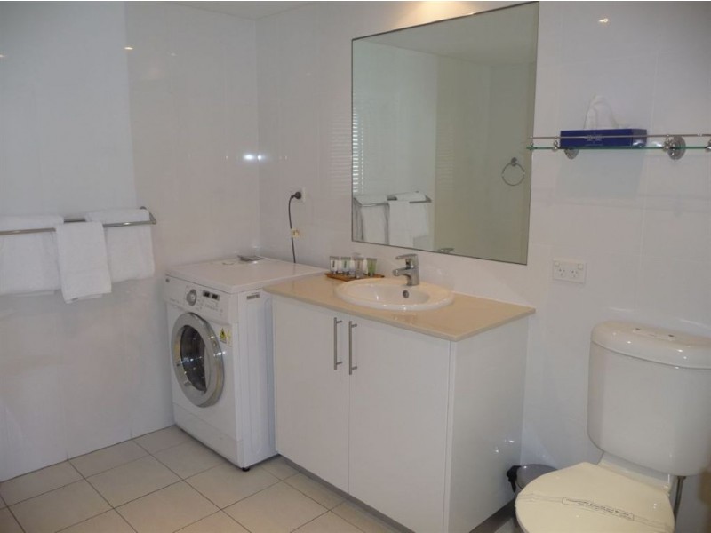 8/3 Agnes Street, Agnes Water QLD 4677