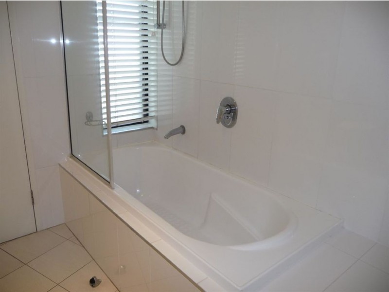 8/3 Agnes Street, Agnes Water QLD 4677