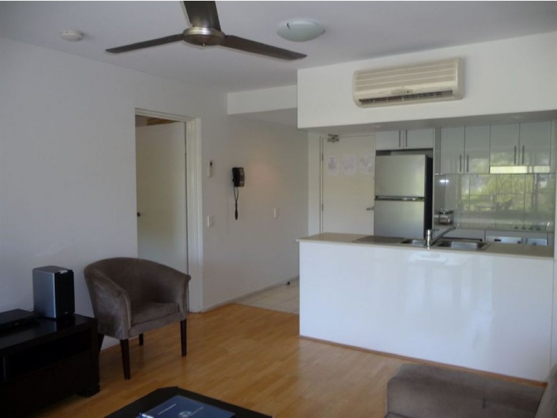 8/3 Agnes Street, Agnes Water QLD 4677