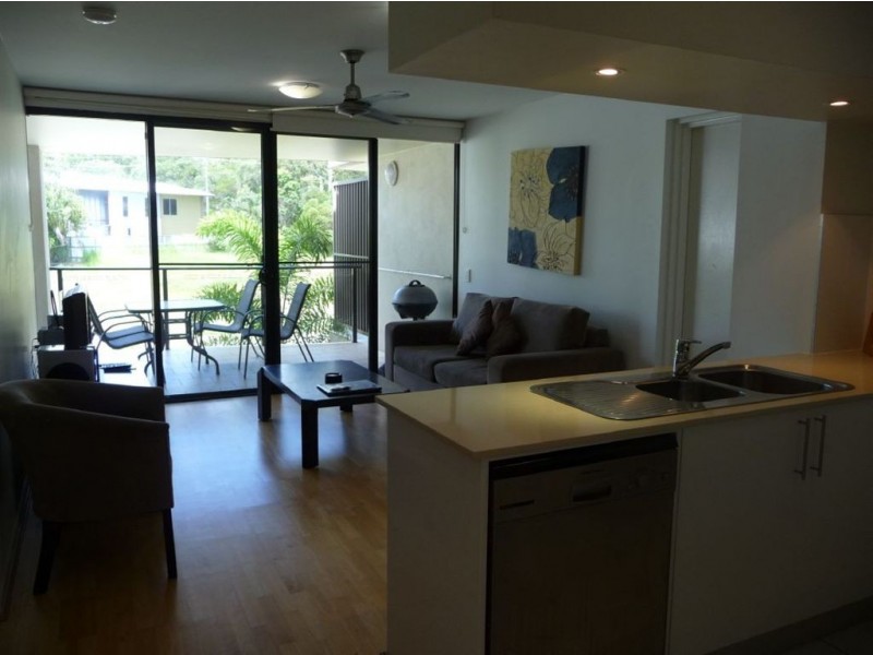 19/3 Agnes Street, Agnes Water QLD 4677