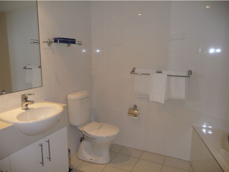 19/3 Agnes Street, Agnes Water QLD 4677