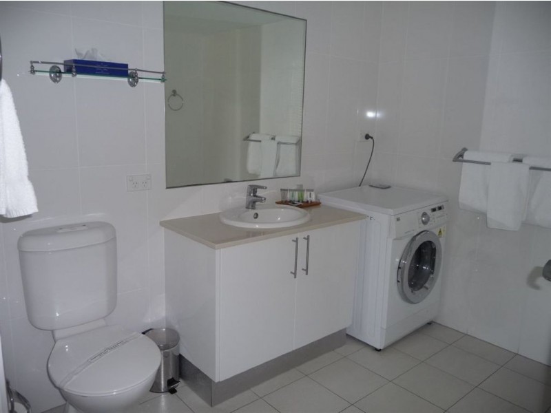 19/3 Agnes Street, Agnes Water QLD 4677