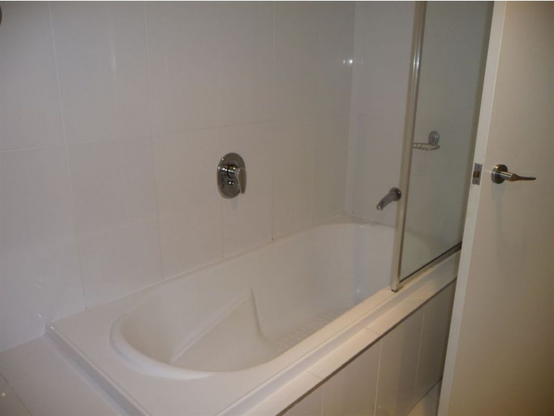 19/3 Agnes Street, Agnes Water QLD 4677