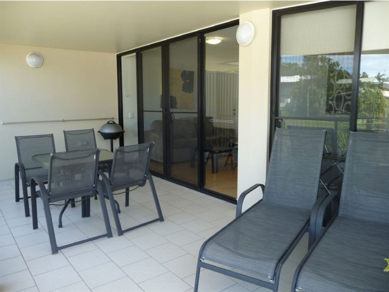 19/3 Agnes Street, Agnes Water QLD 4677