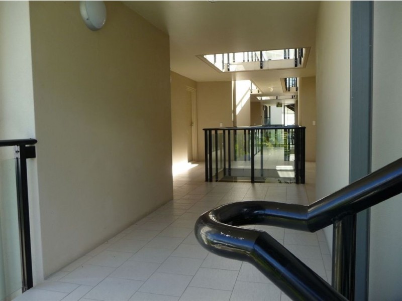 19/3 Agnes Street, Agnes Water QLD 4677