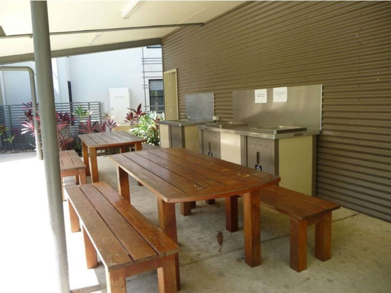 19/3 Agnes Street, Agnes Water QLD 4677