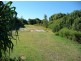29 North Break Drive, Agnes Water QLD 4677