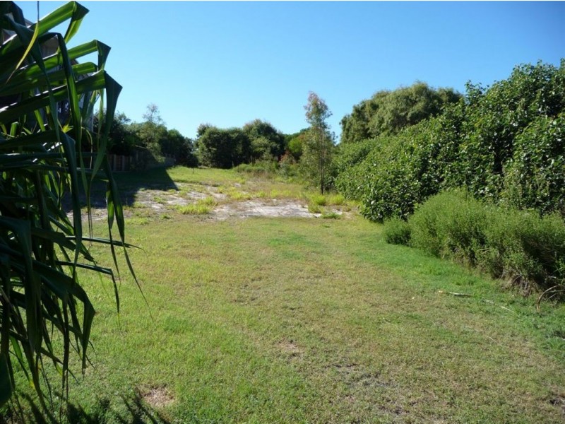 29 North Break Drive, Agnes Water QLD 4677