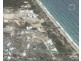 29 North Break Drive, Agnes Water QLD 4677
