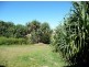 29 North Break Drive, Agnes Water QLD 4677